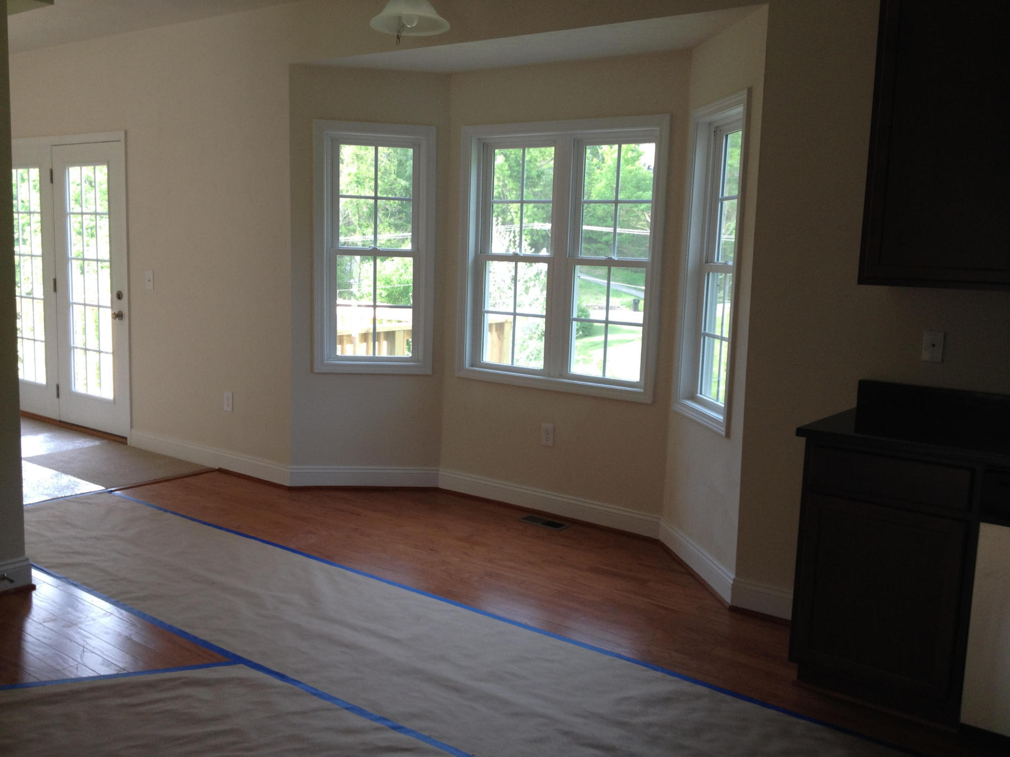6080 Roselawn Road Roanoke, VA 24018 - Photo 17 of 51 IMG_4167