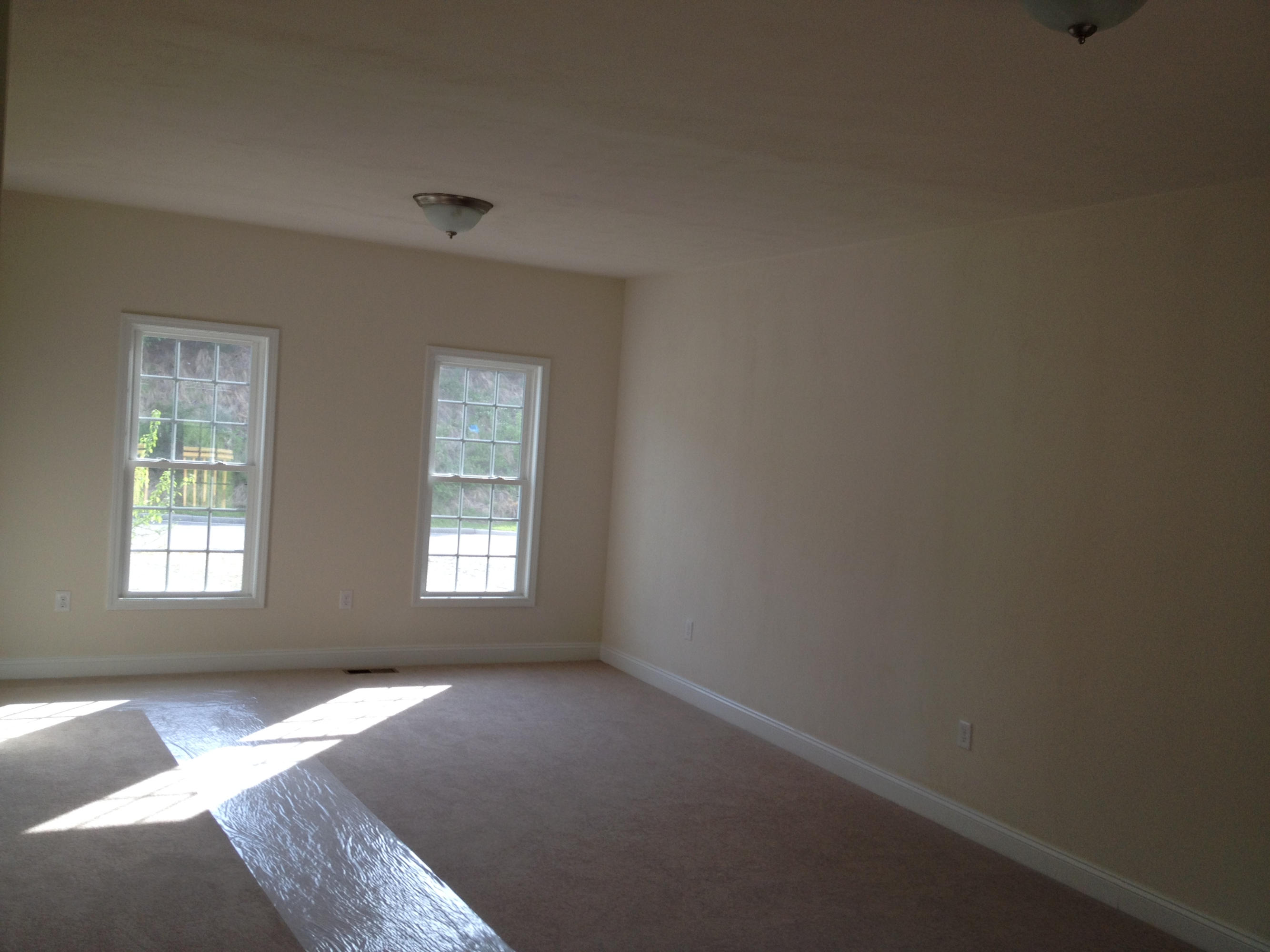6080 Roselawn Road Roanoke, VA 24018 - Photo 19 of 51 IMG_4169