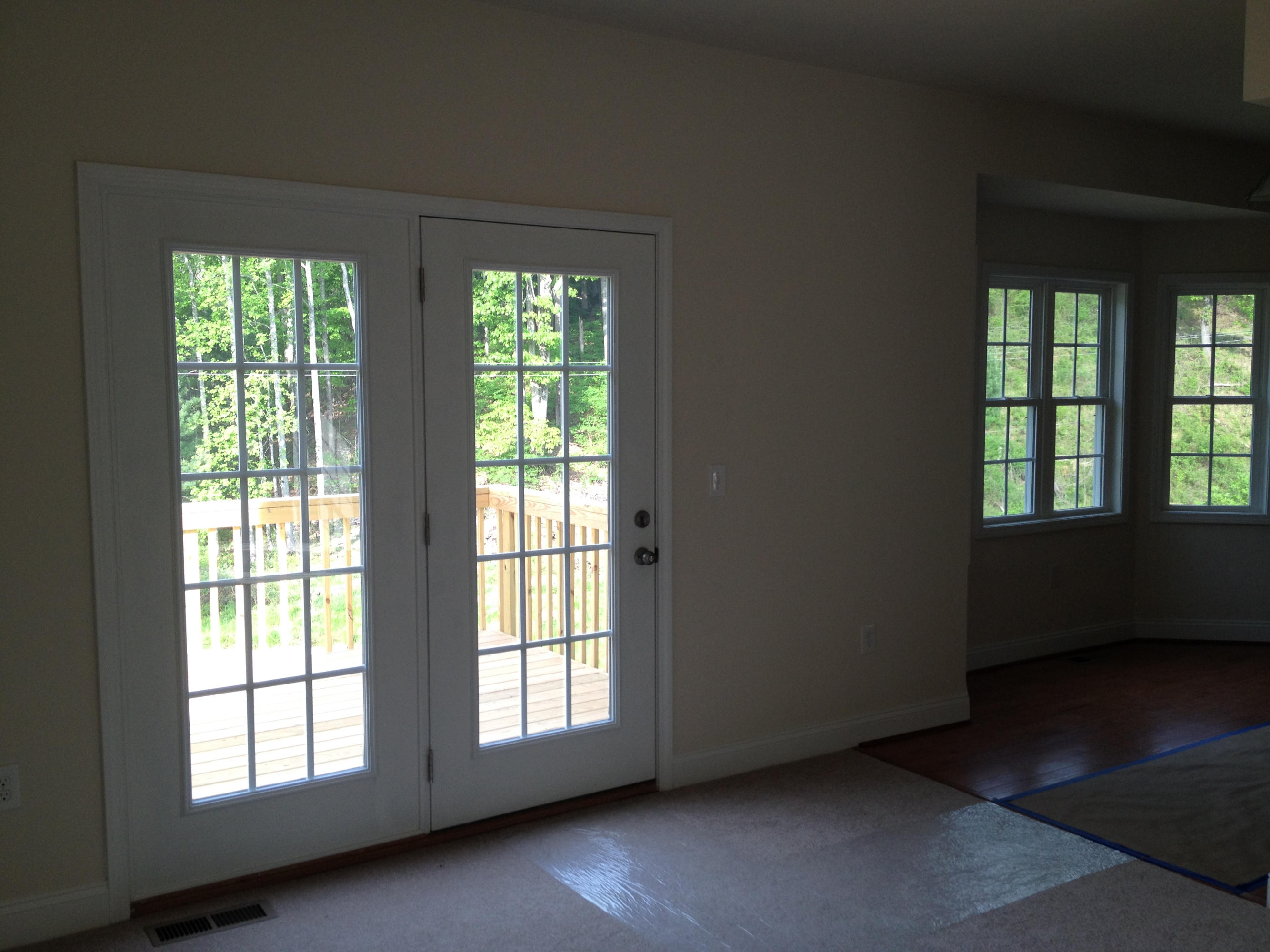 6080 Roselawn Road Roanoke, VA 24018 - Photo 20 of 51 IMG_4170