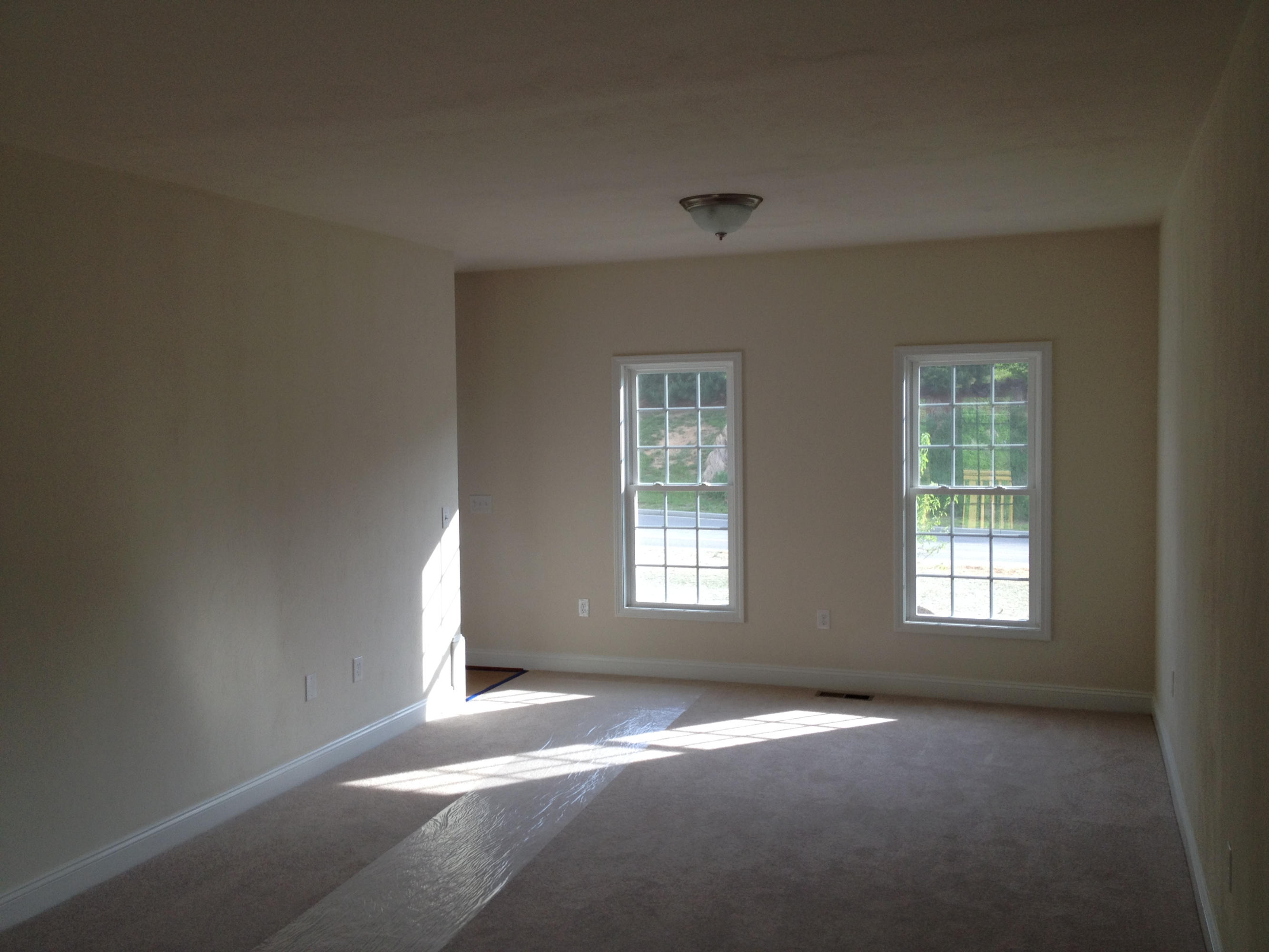 6080 Roselawn Road Roanoke, VA 24018 - Photo 22 of 51 IMG_4172