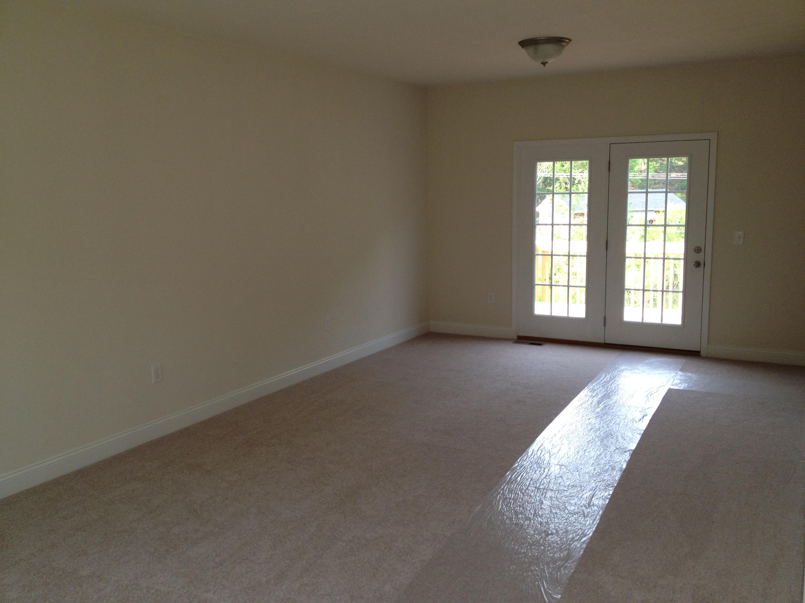 6080 Roselawn Road Roanoke, VA 24018 - Photo 23 of 51 IMG_4173