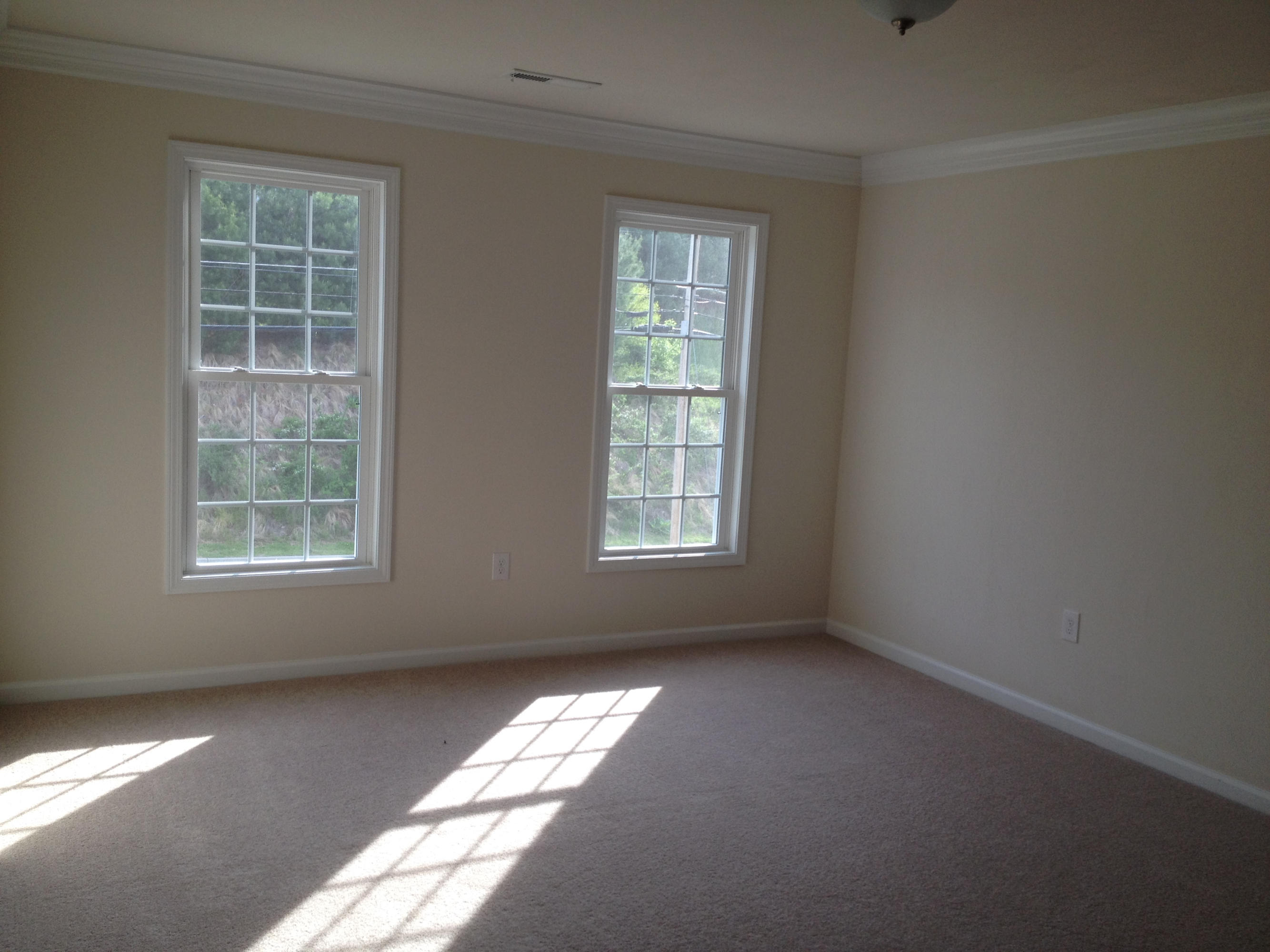 6080 Roselawn Road Roanoke, VA 24018 - Photo 24 of 51 IMG_4174