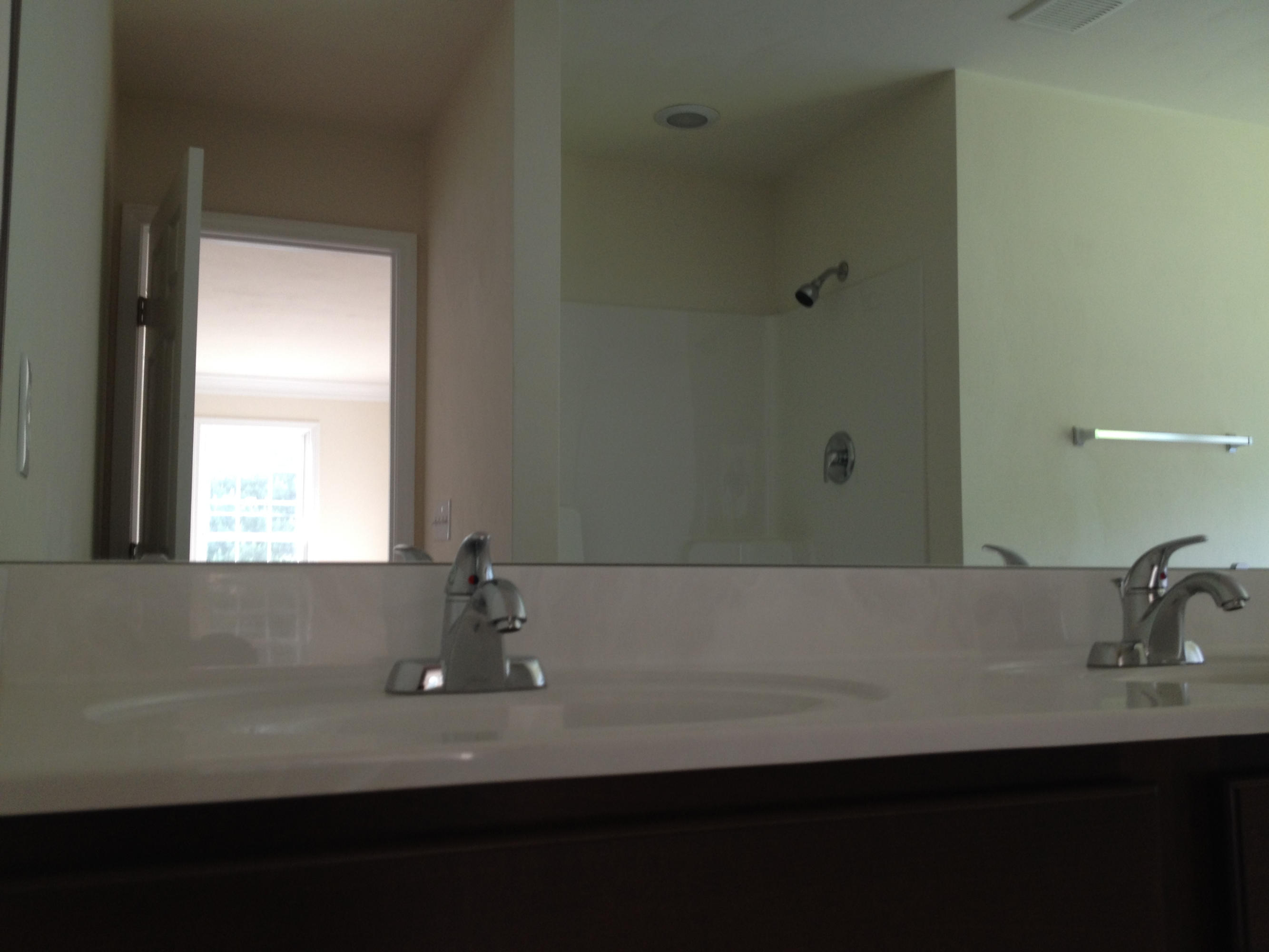 6080 Roselawn Road Roanoke, VA 24018 - Photo 28 of 51 IMG_4178