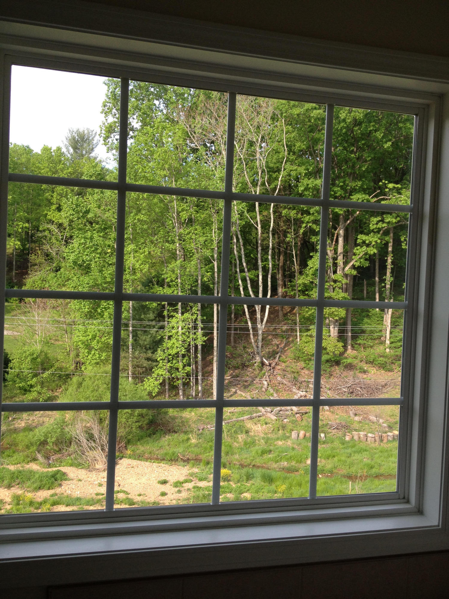 6080 Roselawn Road Roanoke, VA 24018 - Photo 35 of 51 IMG_4186