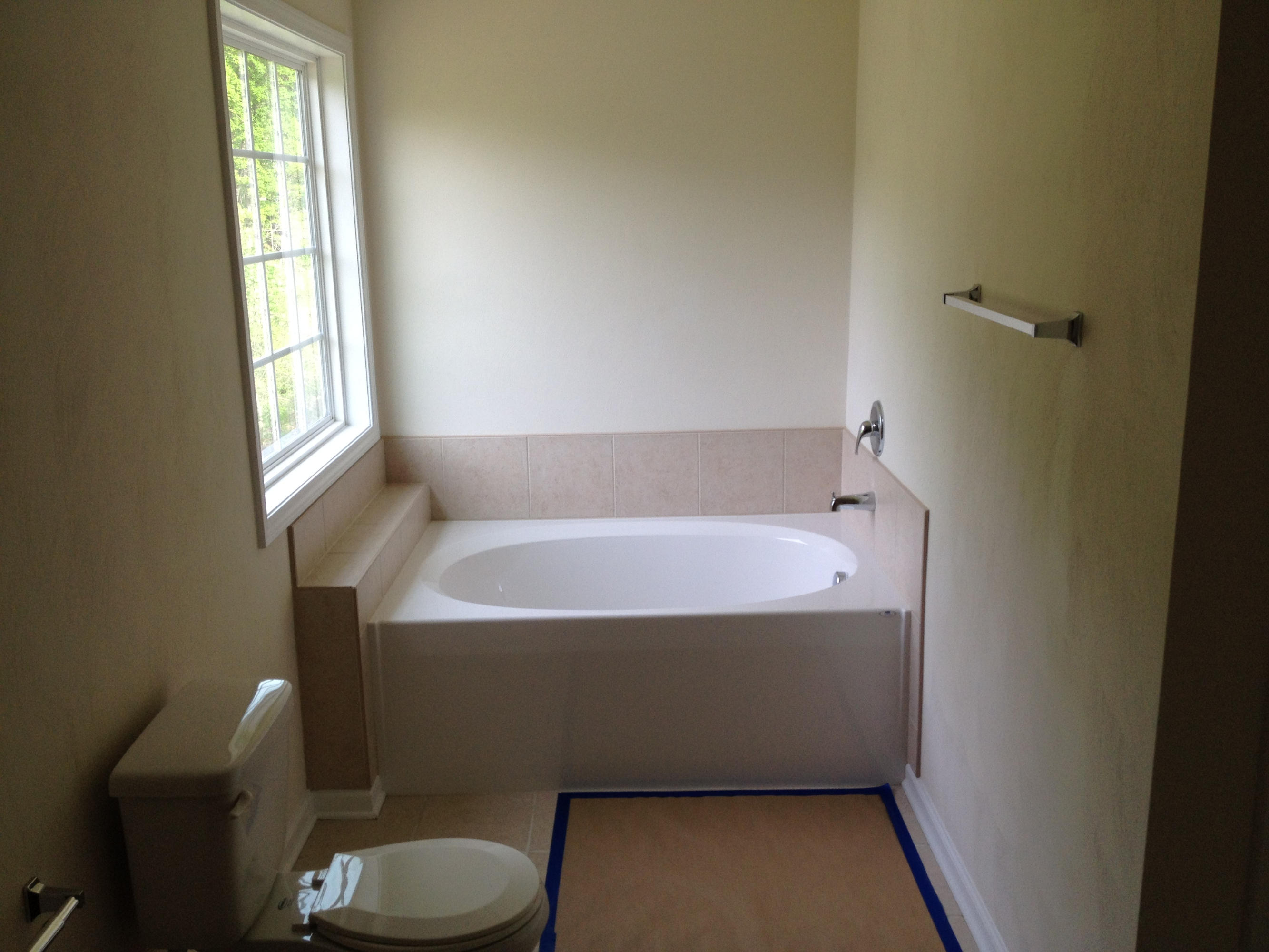 6080 Roselawn Road Roanoke, VA 24018 - Photo 37 of 51 IMG_4188