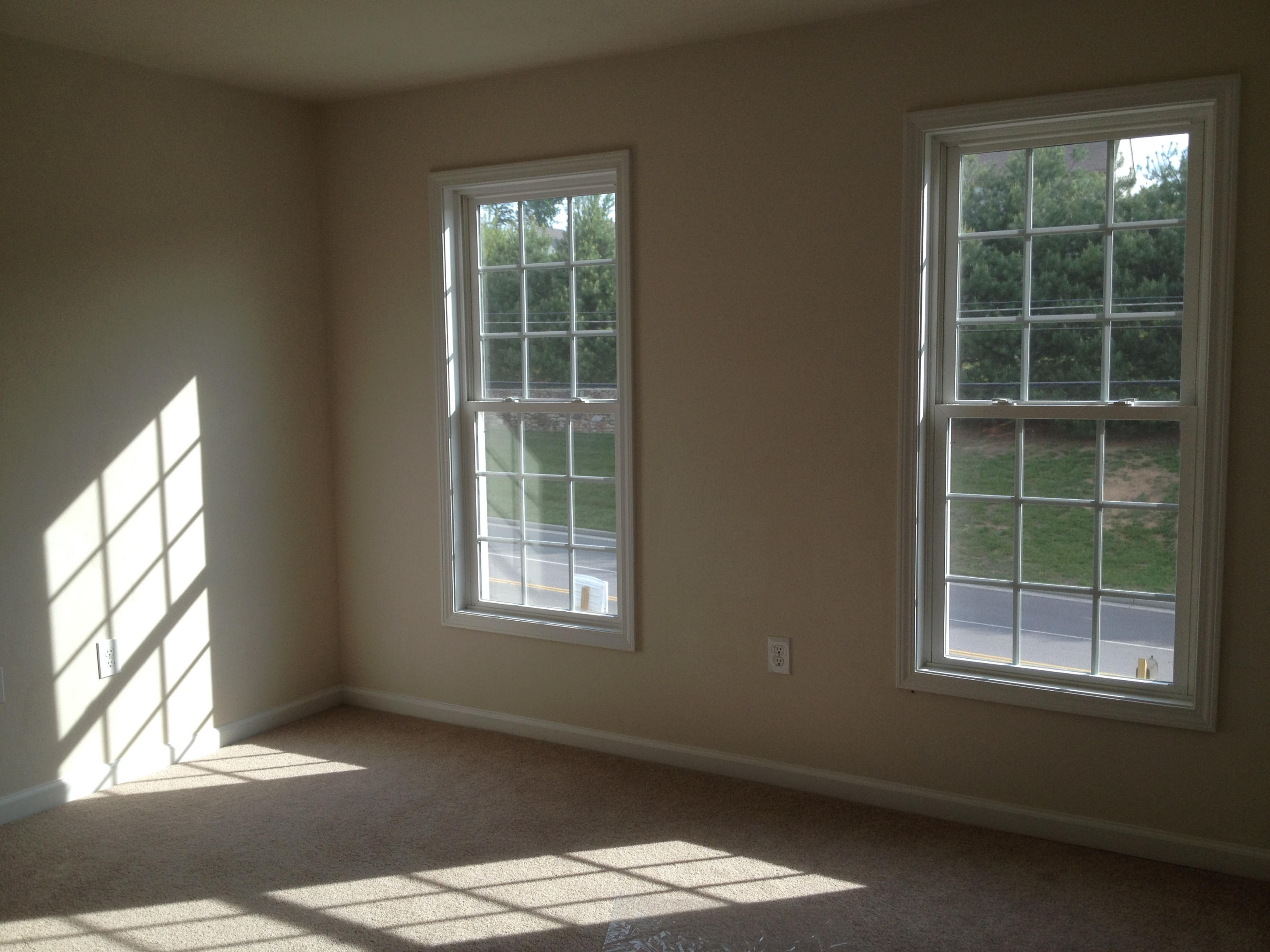 6080 Roselawn Road Roanoke, VA 24018 - Photo 39 of 51 IMG_4190