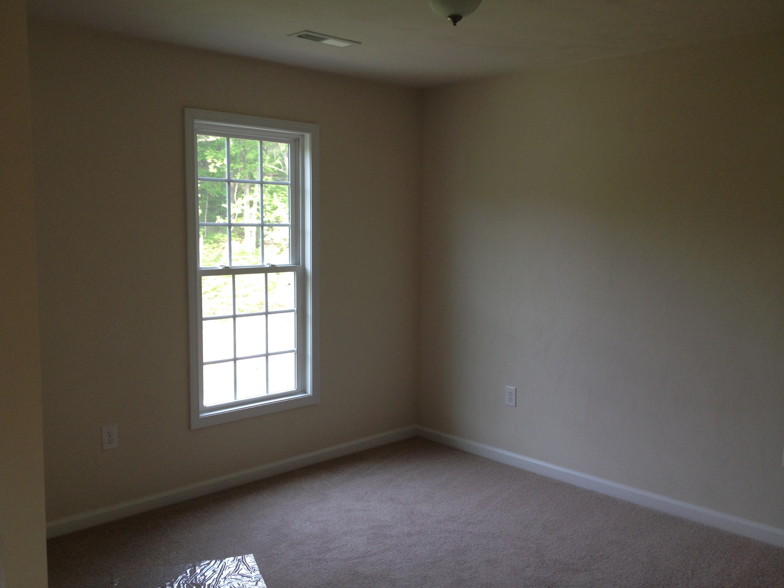 6080 Roselawn Road Roanoke, VA 24018 - Photo 40 of 51 IMG_4191