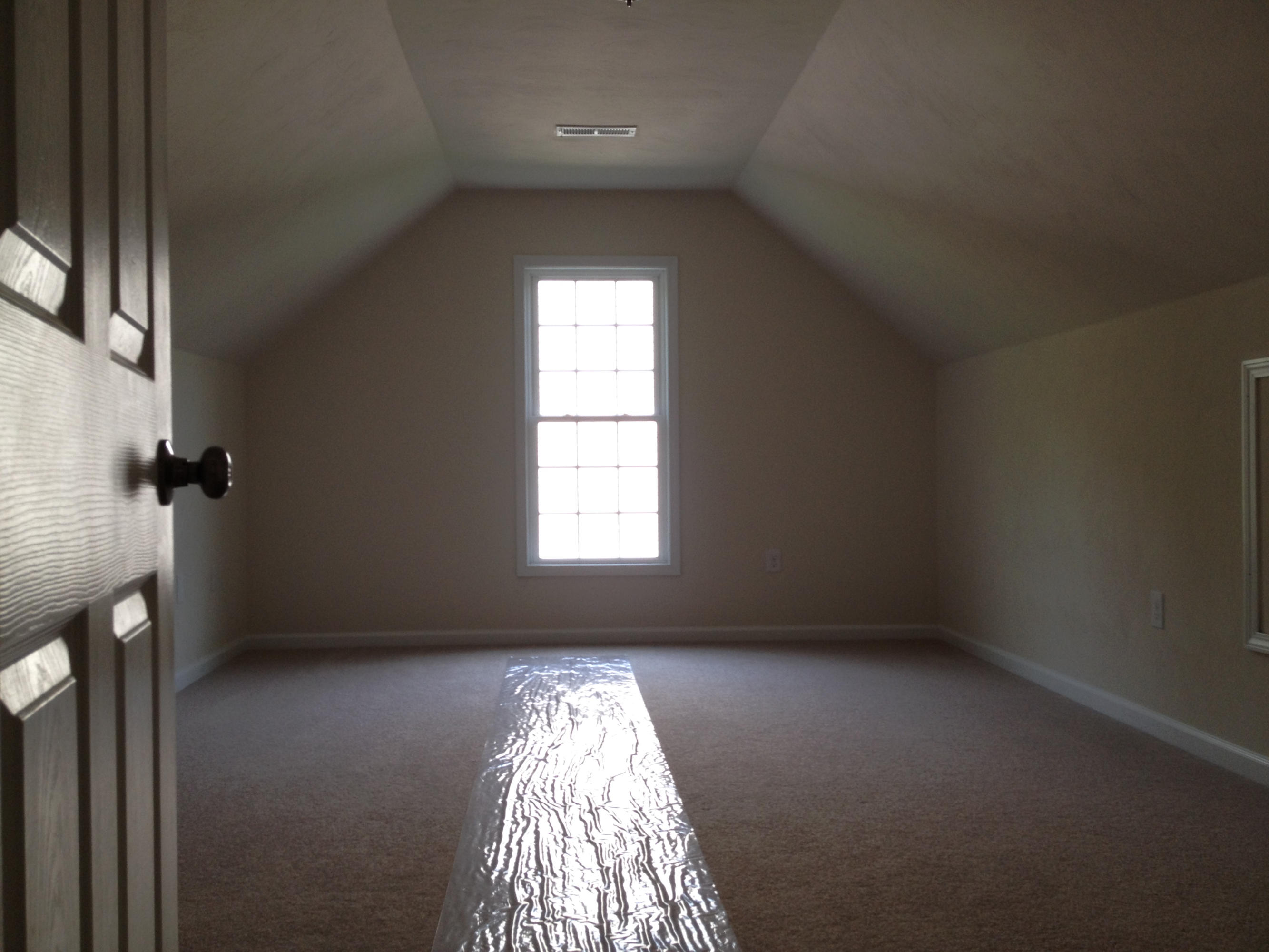 6080 Roselawn Road Roanoke, VA 24018 - Photo 41 of 51 IMG_4192