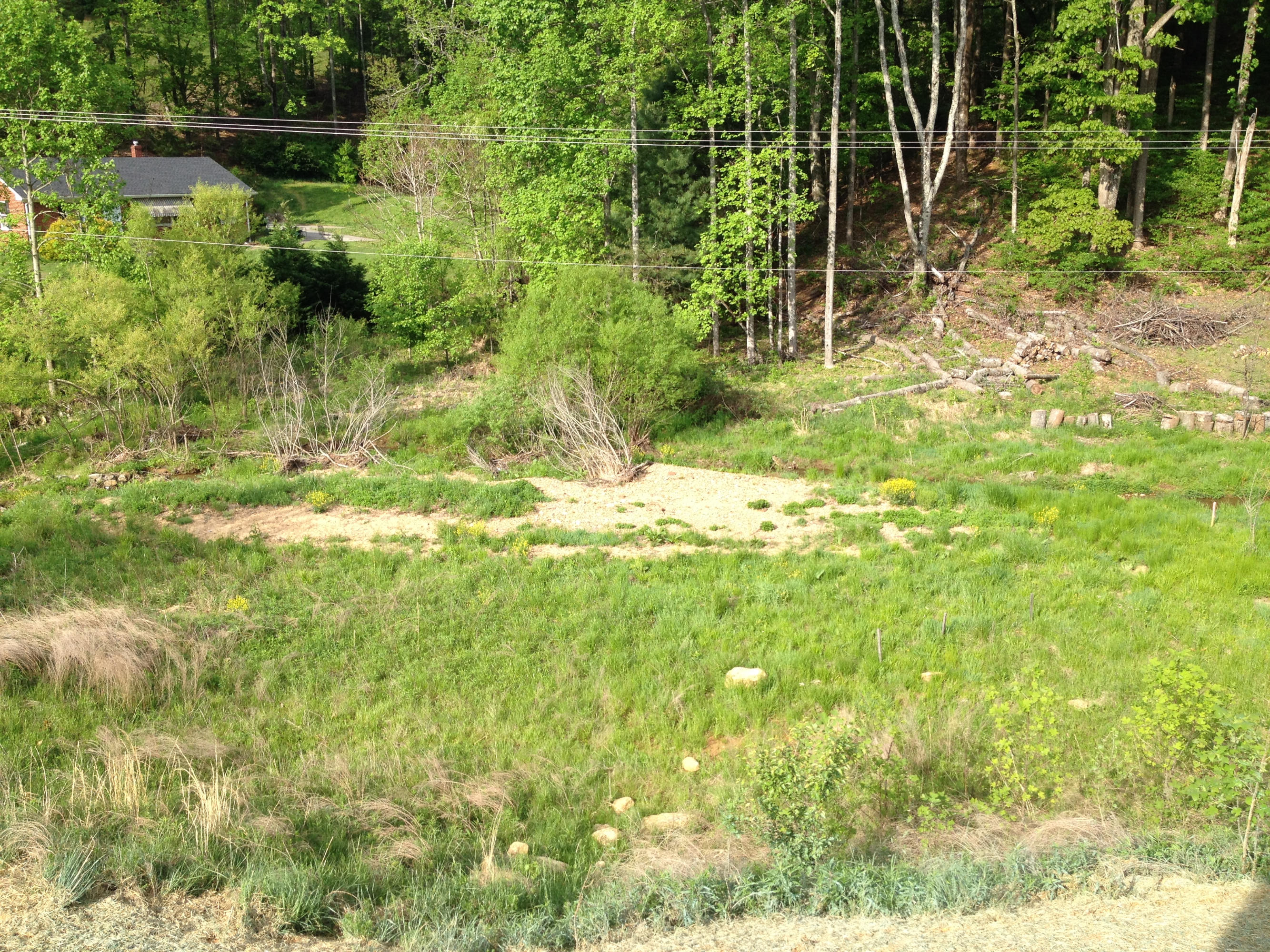 6080 Roselawn Road Roanoke, VA 24018 - Photo 46 of 51 IMG_4197