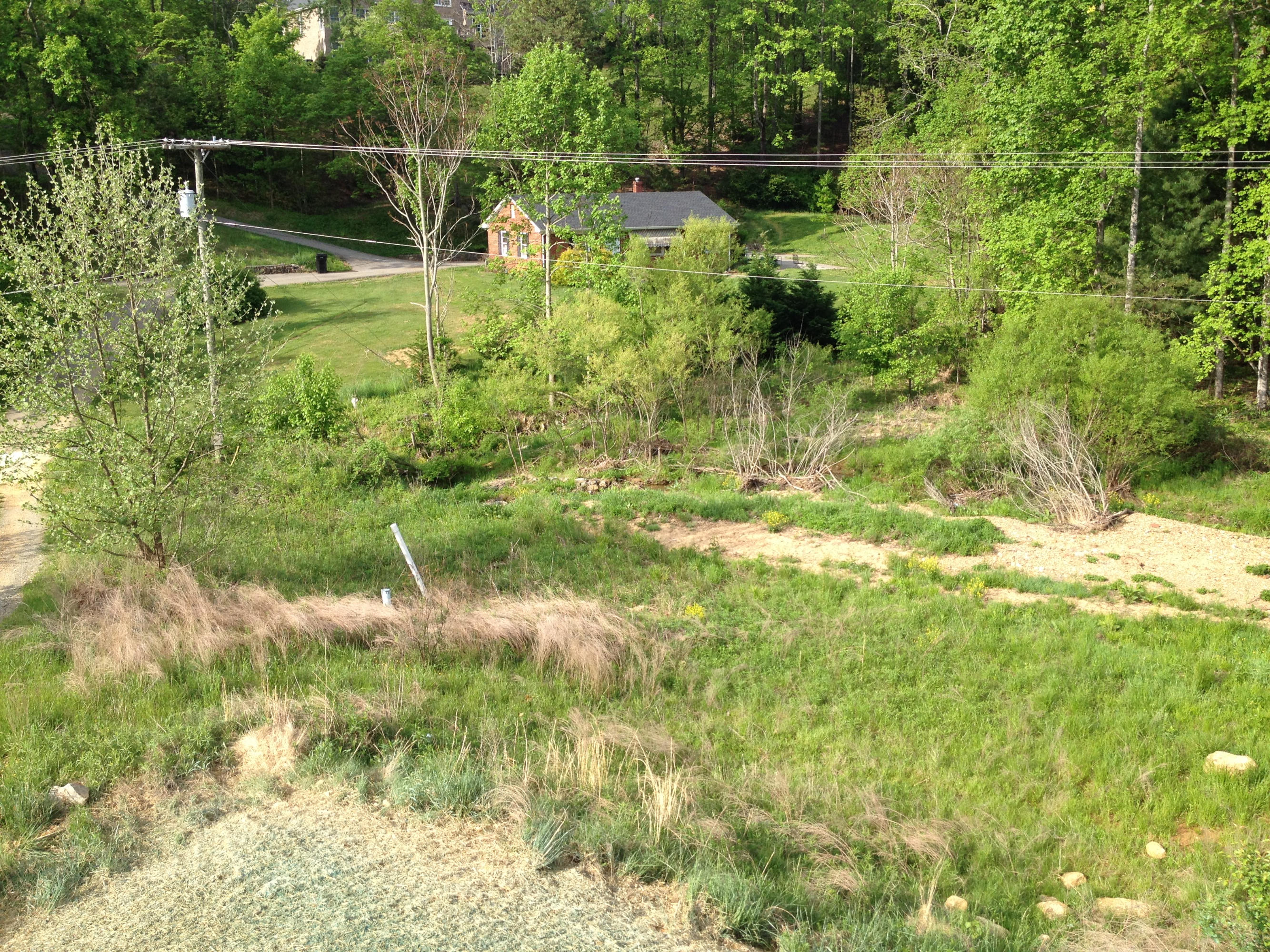 6080 Roselawn Road Roanoke, VA 24018 - Photo 47 of 51 IMG_4198
