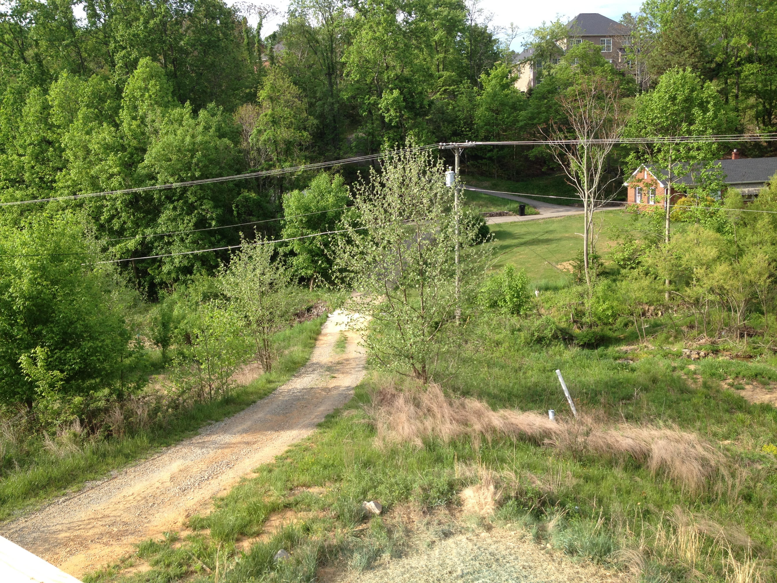 6080 Roselawn Road Roanoke, VA 24018 - Photo 48 of 51 IMG_4199