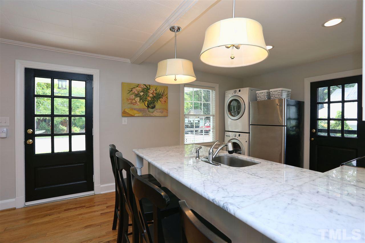 1605 Carson Street Raleigh, NC 27608 - Photo 11 of 25