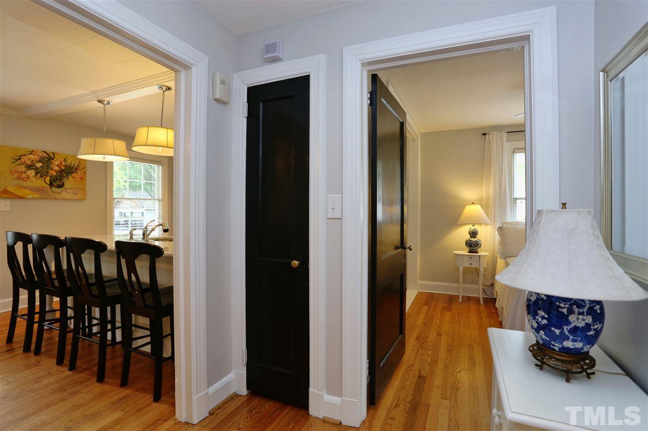 1605 Carson Street Raleigh, NC 27608 - Photo 12 of 25