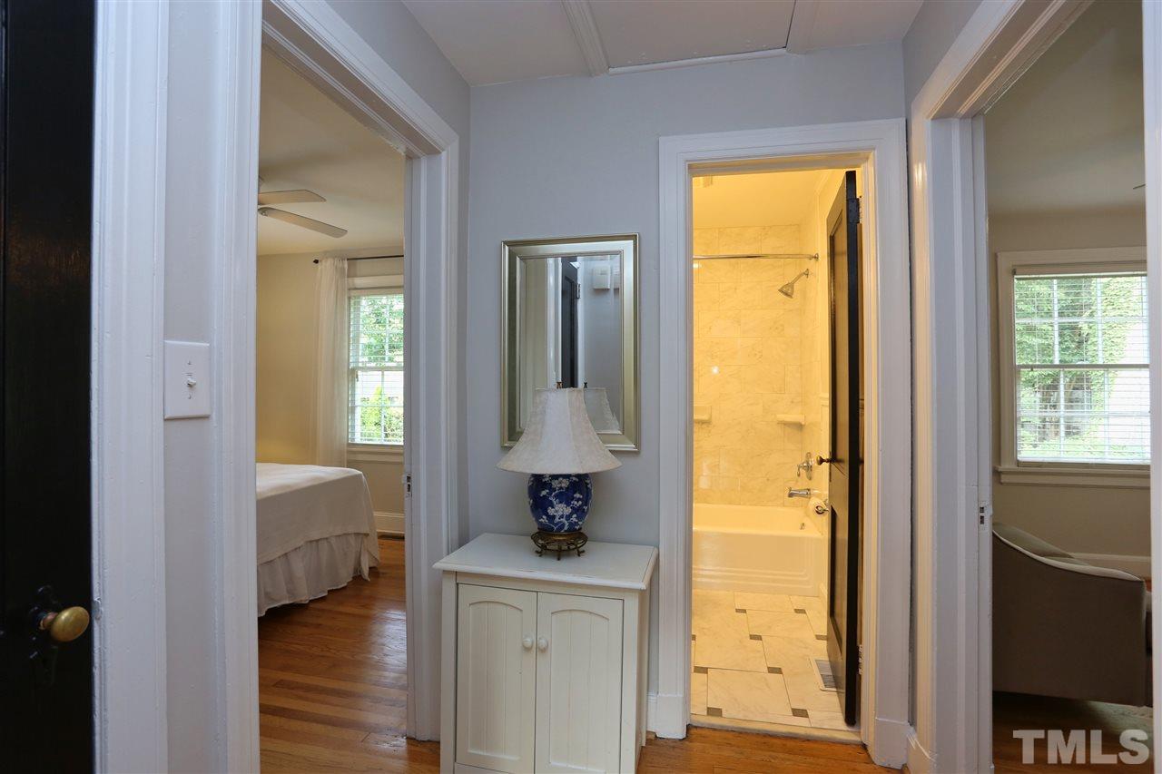 1605 Carson Street Raleigh, NC 27608 - Photo 13 of 25