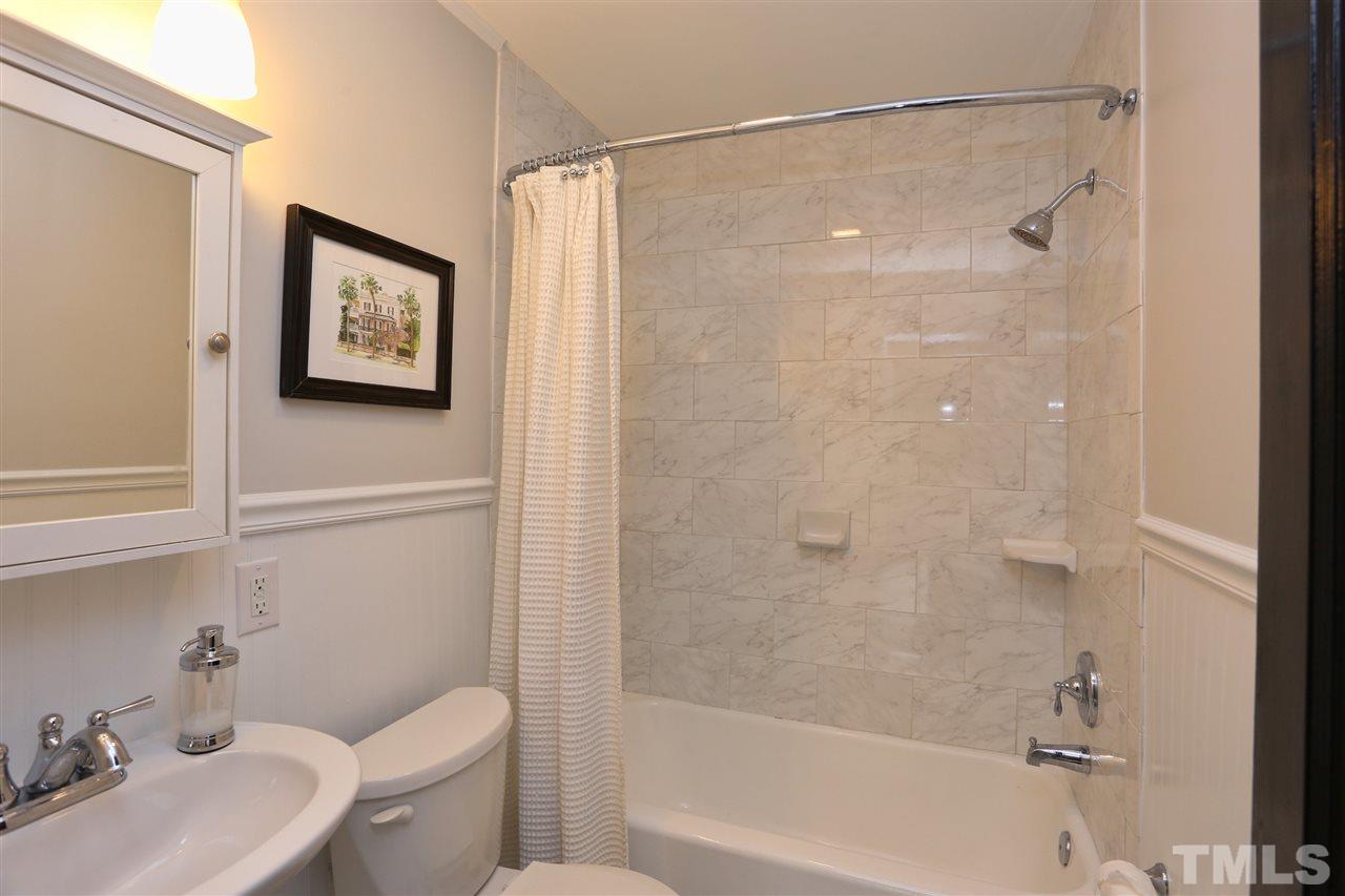 1605 Carson Street Raleigh, NC 27608 - Photo 14 of 25