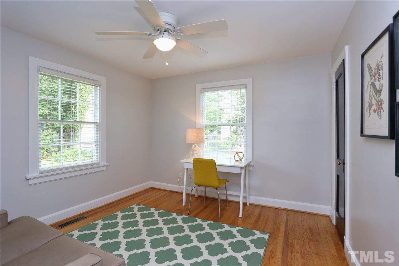 1605 Carson Street Raleigh, NC 27608 - Photo 16 of 25
