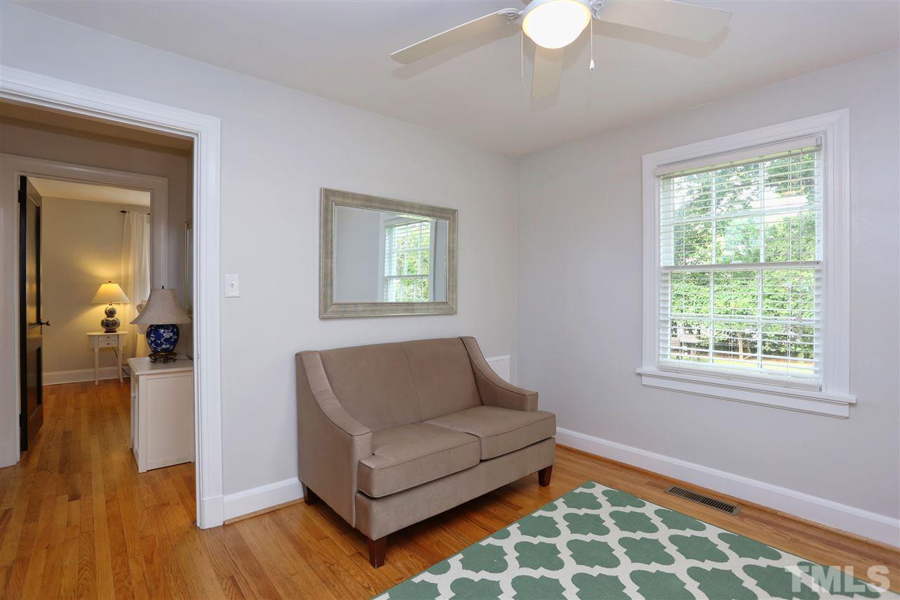 1605 Carson Street Raleigh, NC 27608 - Photo 17 of 25