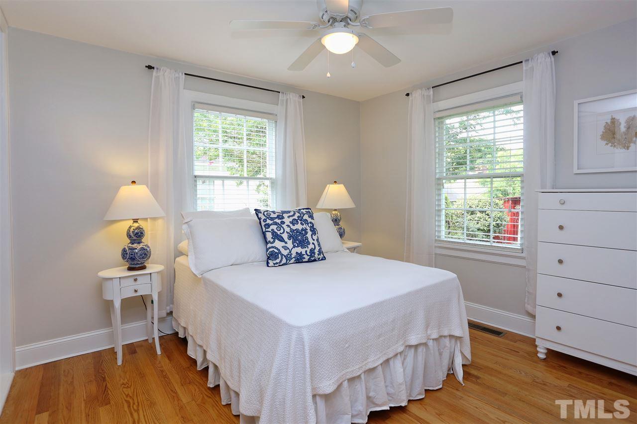 1605 Carson Street Raleigh, NC 27608 - Photo 18 of 25
