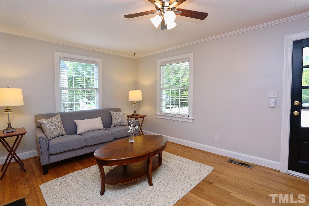 1605 Carson Street Raleigh, NC 27608 - Photo 19 of 25