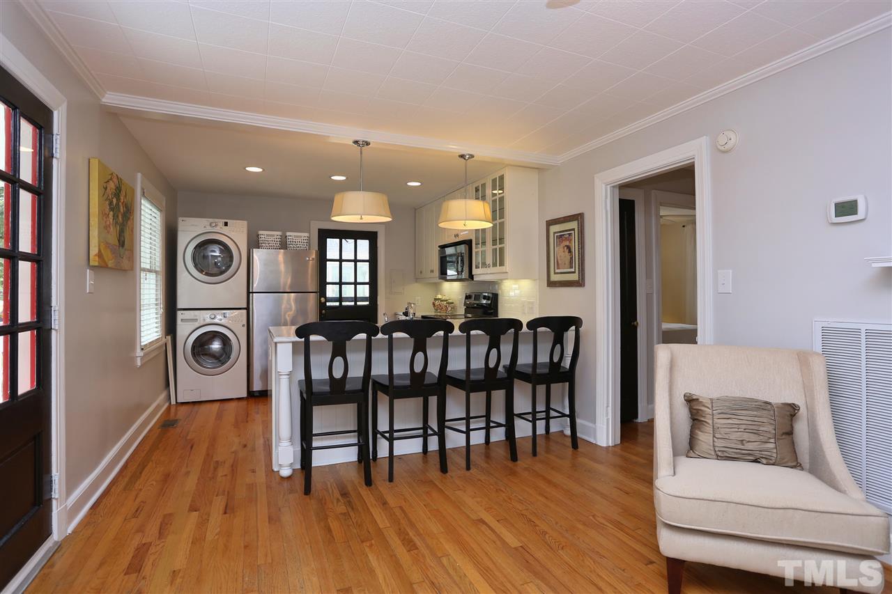 1605 Carson Street Raleigh, NC 27608 - Photo 5 of 25