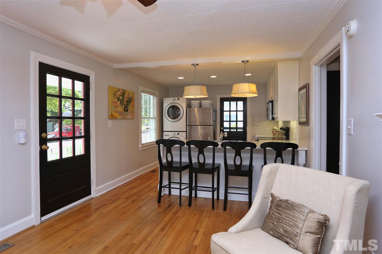 1605 Carson Street Raleigh, NC 27608 - Photo 6 of 25