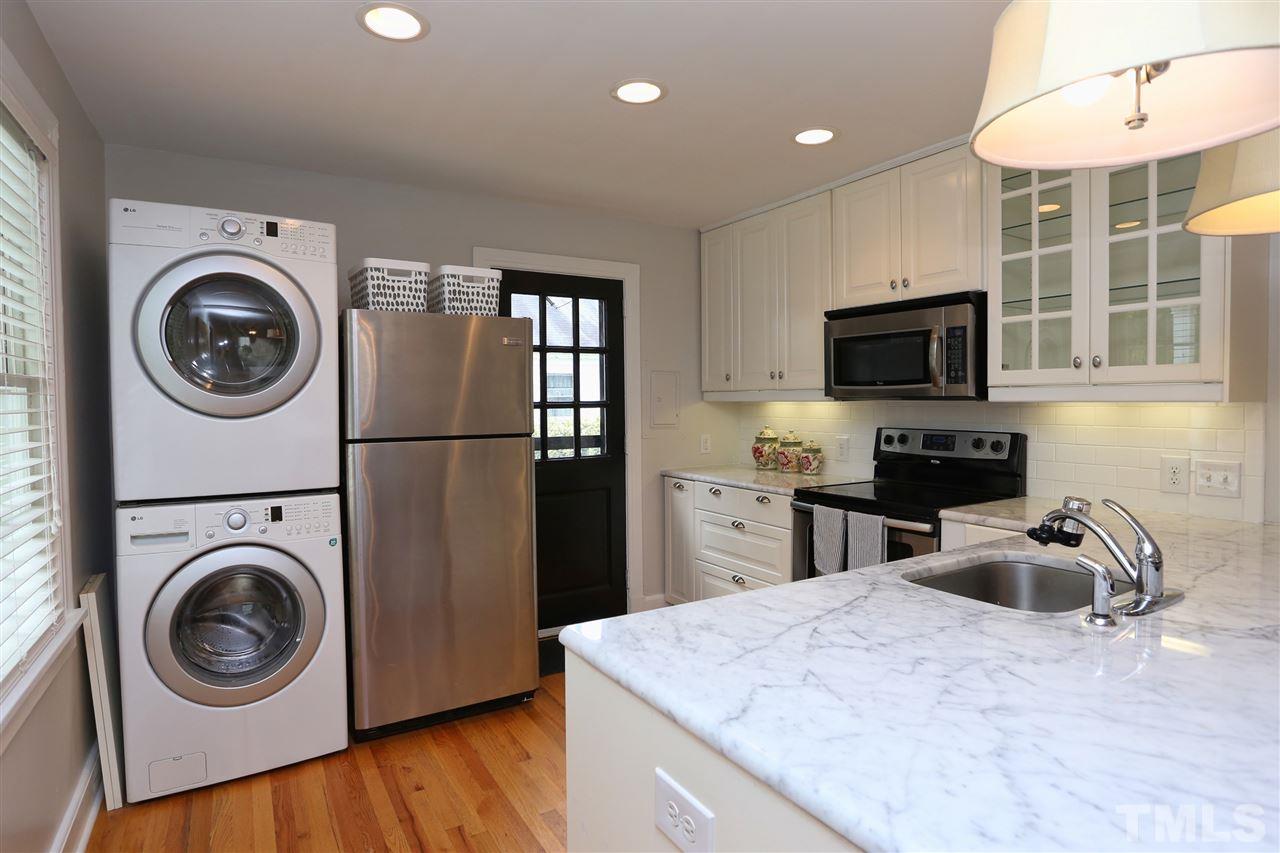 1605 Carson Street Raleigh, NC 27608 - Photo 8 of 25