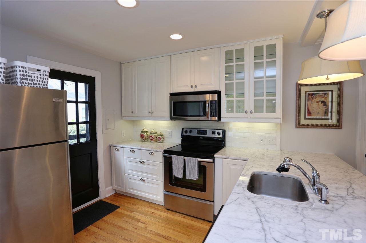 1605 Carson Street Raleigh, NC 27608 - Photo 9 of 25