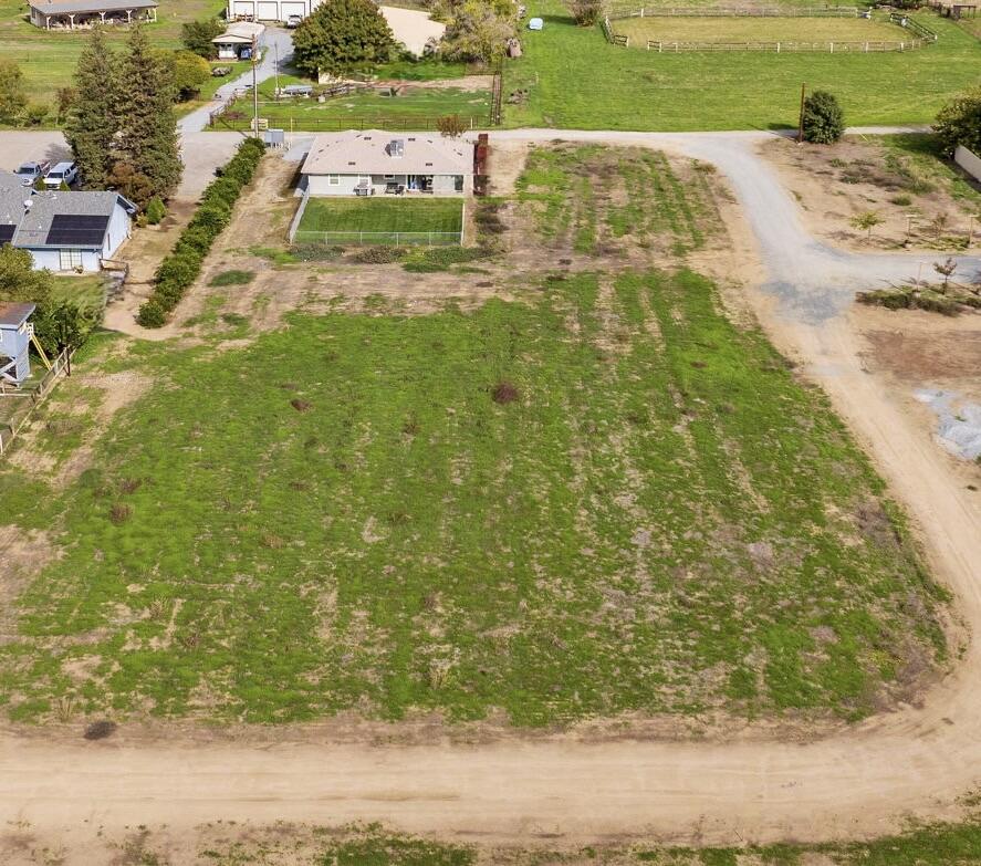 1478 North Belmont Road, Unit E Exeter, CA 93221 - Photo 28 of 29 14-web-or-mls-DJI_20251105101804_0896_D