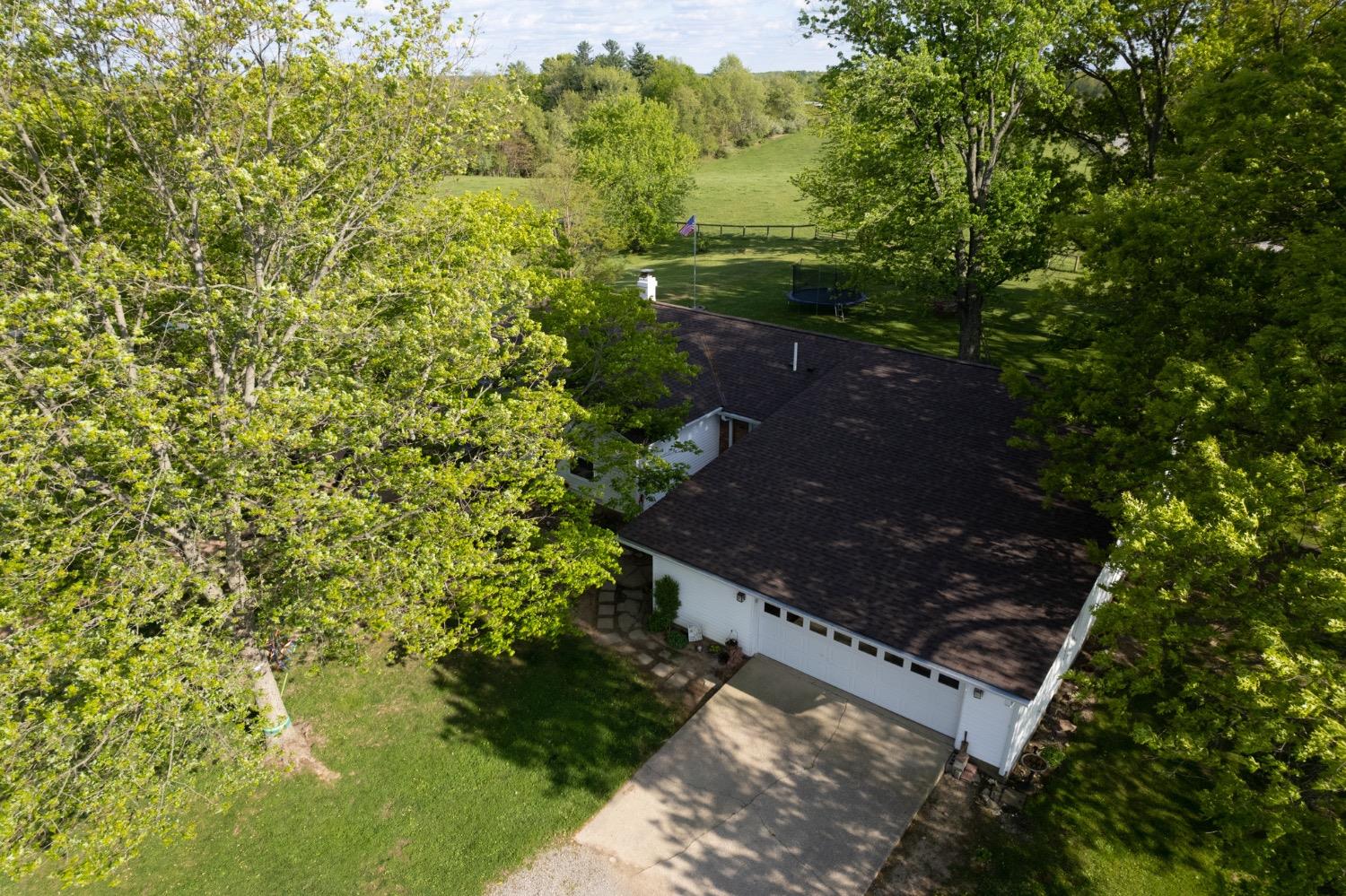 13656 Duroc Lane Rising Sun, IN 47040 - Photo 14 of 62