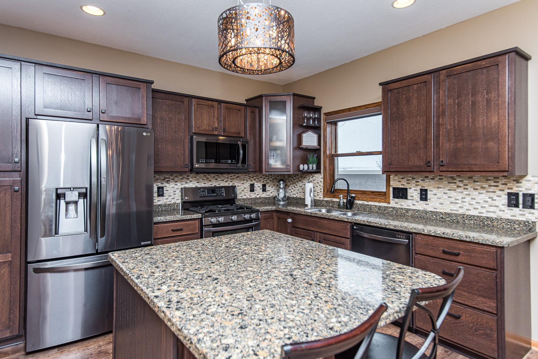 6319 Pheasant Lane Northwest Rochester, MN 55901 - Photo 1 of 1 Gallery Image 1