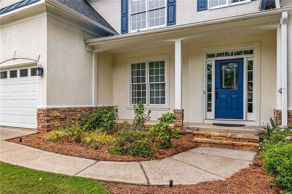 6455 Rutherford Place Suwanee, GA 30024 - Photo 3 of 65