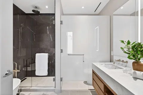 $2,995,000 | 160 2nd Avenue South, Unit 2501, Nashville, TN 37201