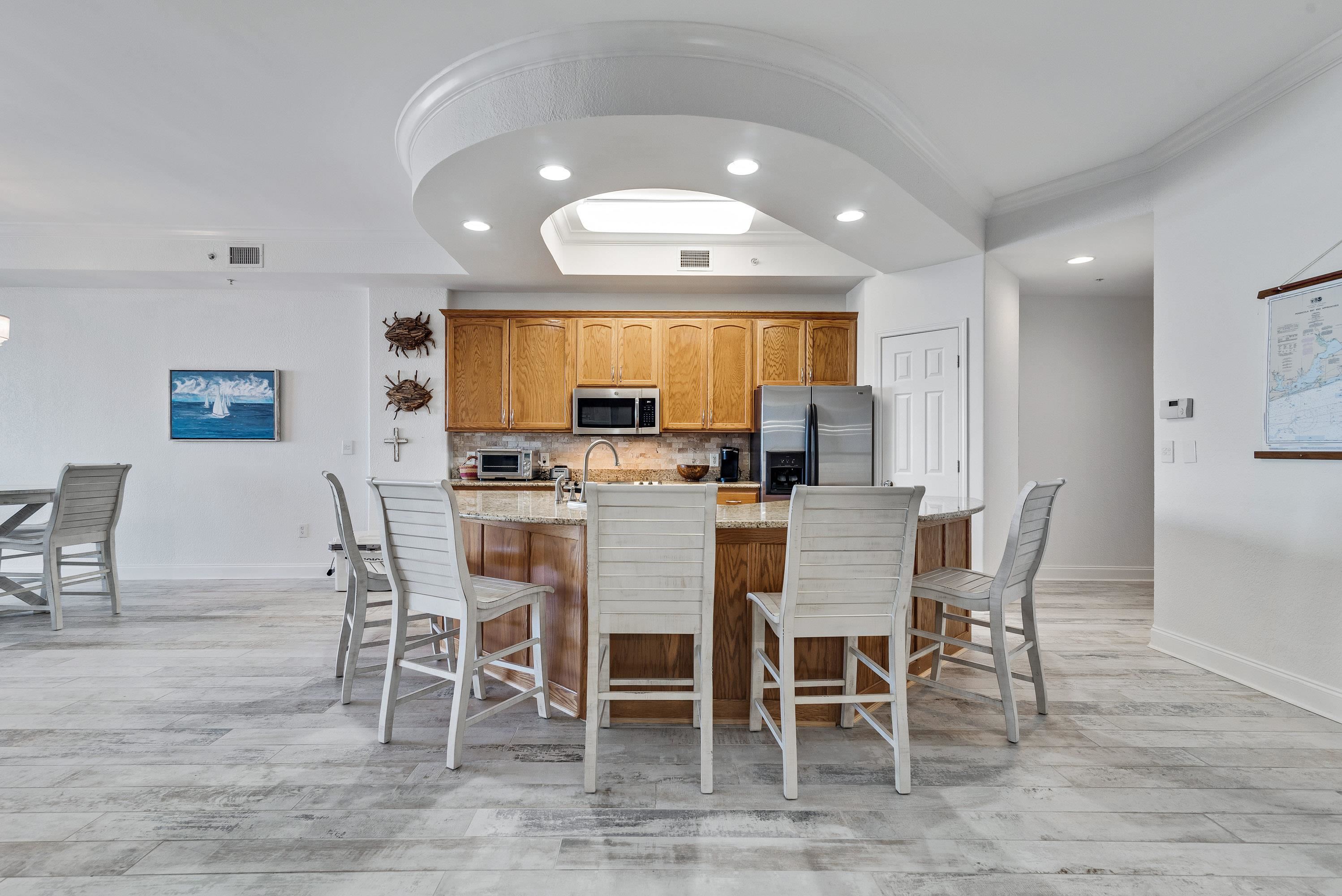 3564 Bayou Road, Unit 506 Orange Beach, AL 36561 - Photo 12 of 42