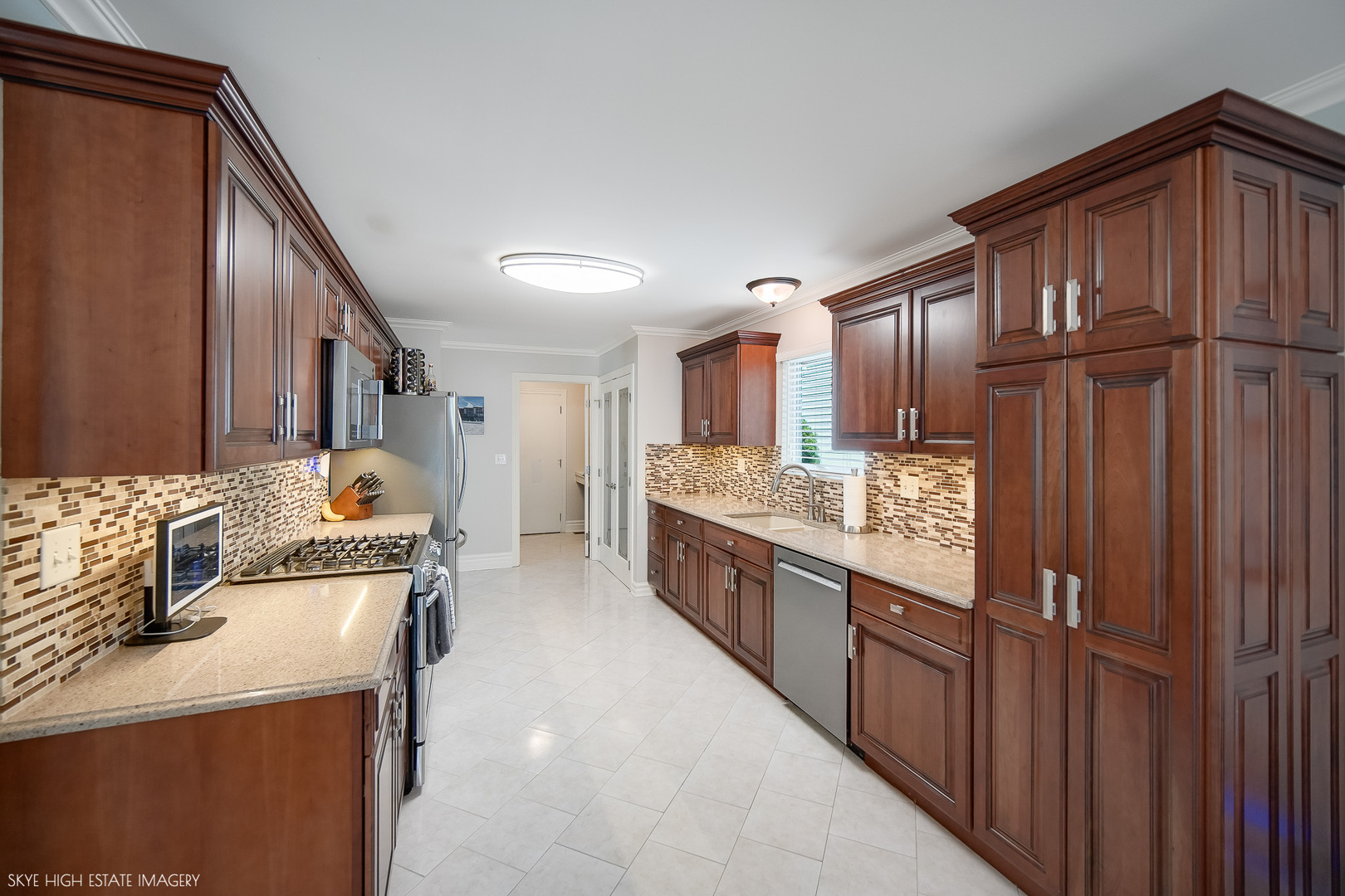 16751 South Morel Street Lockport, IL 60441 - Photo 5 of 19