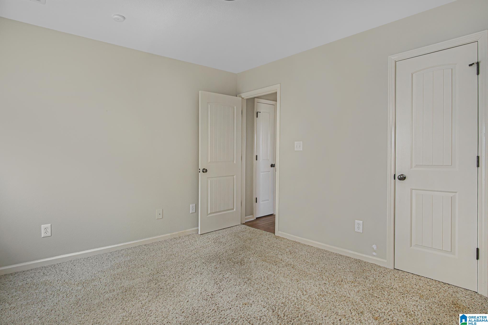 66 Sunset Lane Jemison, AL 35085 - Photo 17 of 26