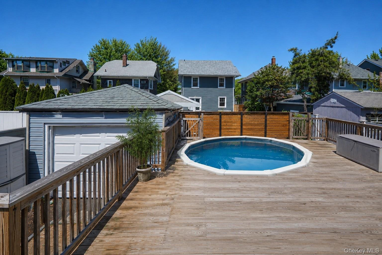 43 East Raleigh Avenue Staten Island, NY 10310 - Photo 14 of 14