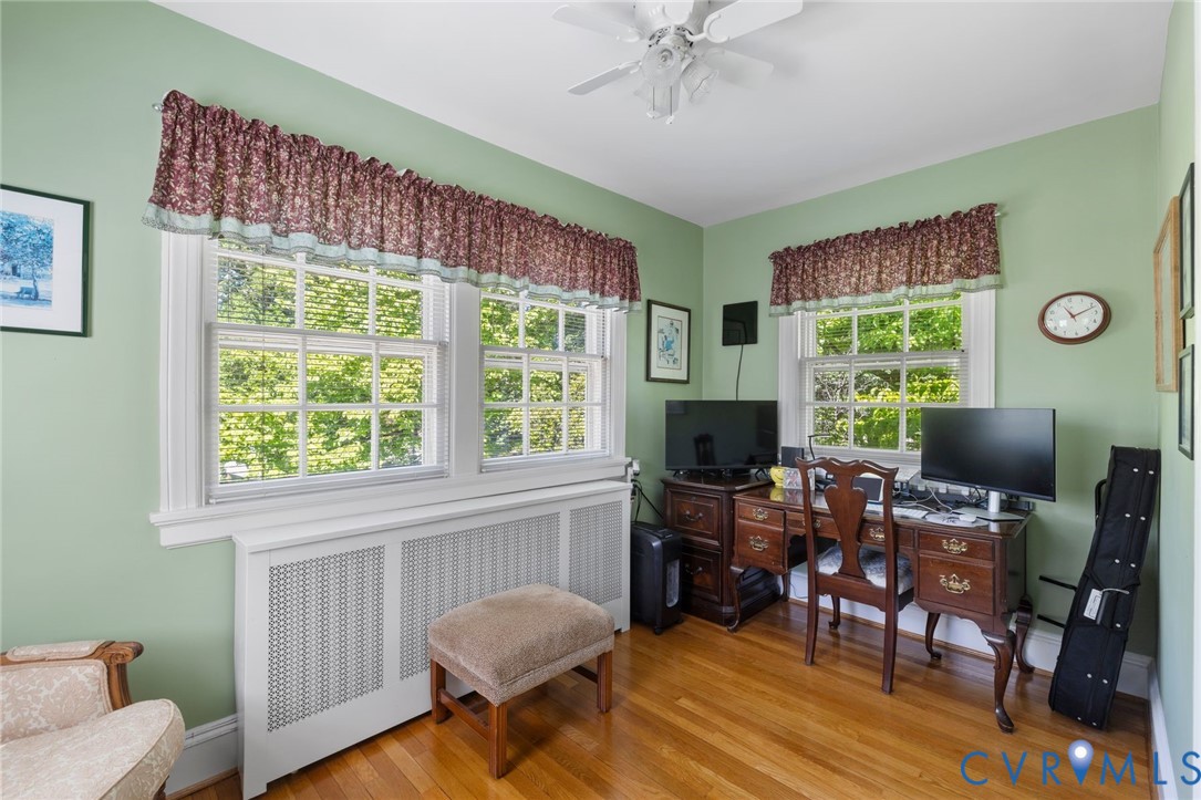 5308 Dorchester Road Richmond, VA 23225 - Photo 19 of 32