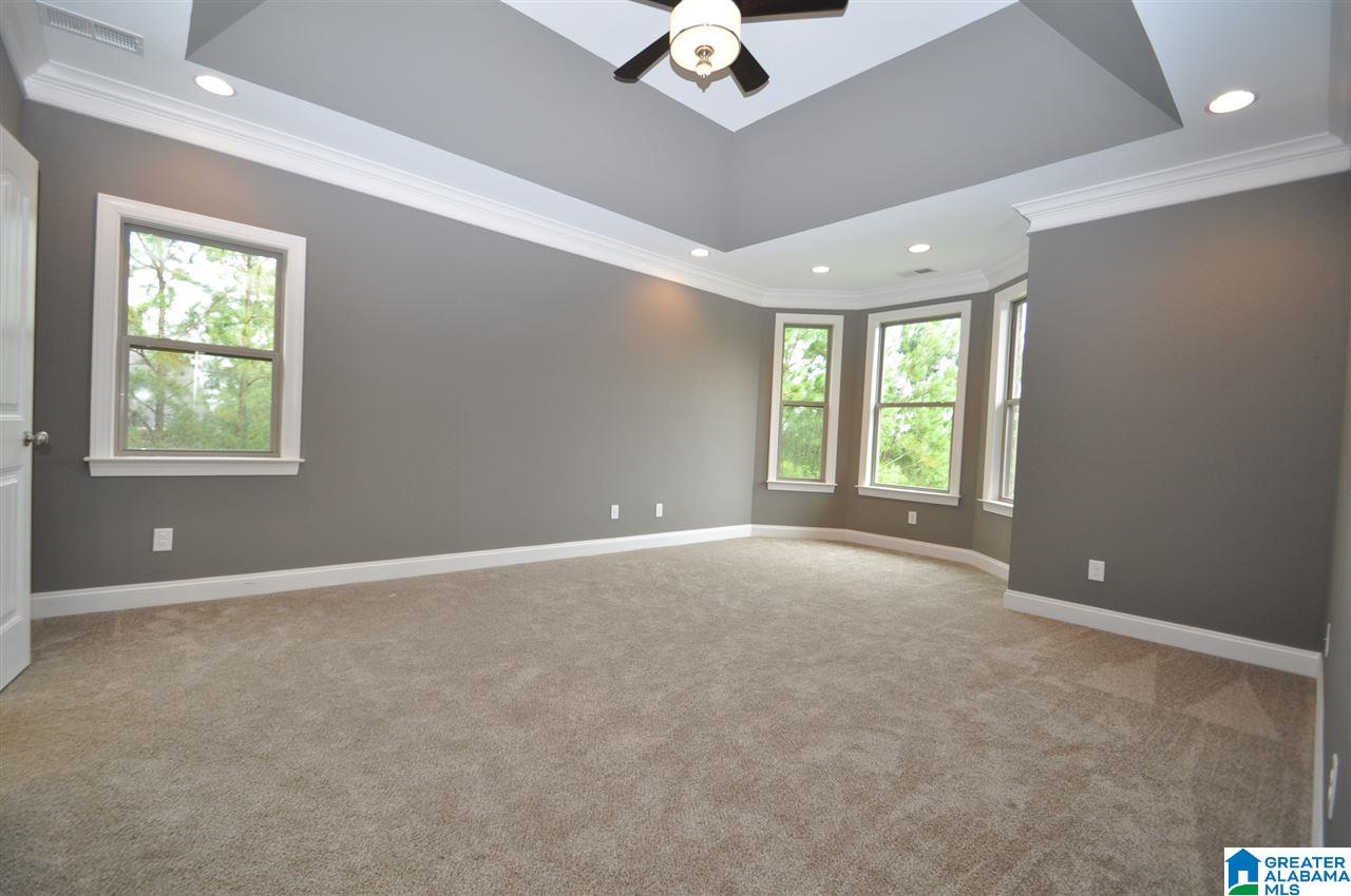 116 Kingsley Court Alabaster, AL 35007 - Photo 17 of 31