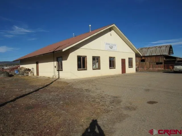 $2,500 | 634 Cr 501 Bayfield Co 81122, Bayfield, CO 81122