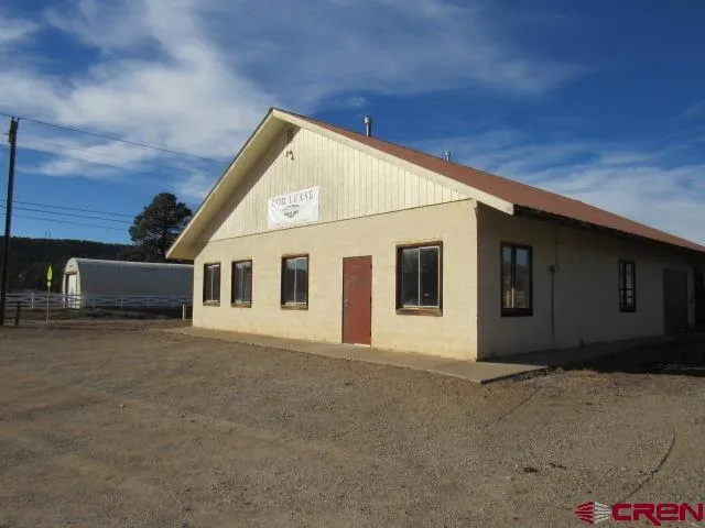 $2,500 | 634 Cr 501 Bayfield Co 81122, Bayfield, CO 81122