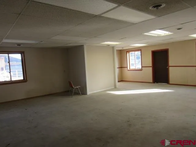 $2,500 | 634 Cr 501 Bayfield Co 81122, Bayfield, CO 81122