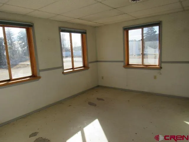 $2,500 | 634 Cr 501 Bayfield Co 81122, Bayfield, CO 81122