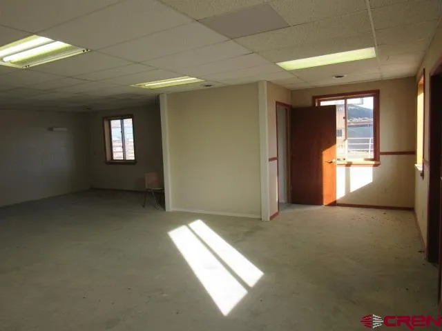 $2,500 | 634 Cr 501 Bayfield Co 81122, Bayfield, CO 81122