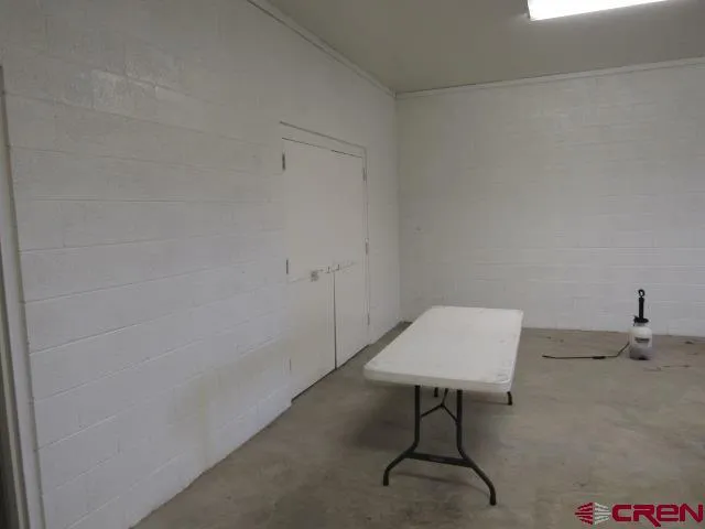 $2,500 | 634 Cr 501 Bayfield Co 81122, Bayfield, CO 81122