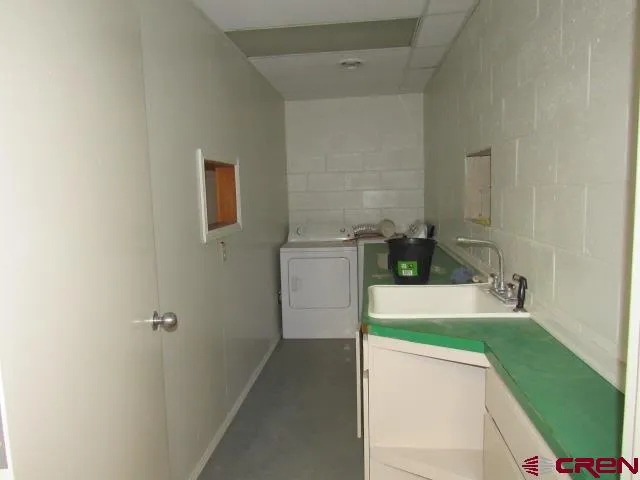 $2,500 | 634 Cr 501 Bayfield Co 81122, Bayfield, CO 81122