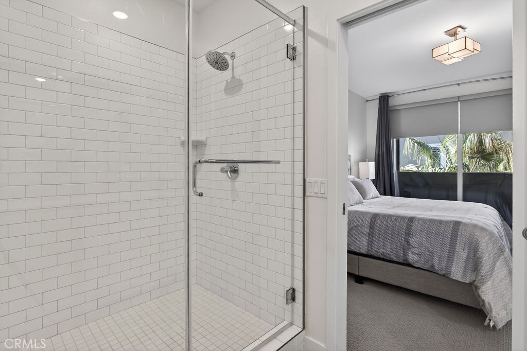 985 Doheny Way Dana Point, CA 92629 - Photo 18 of 23
