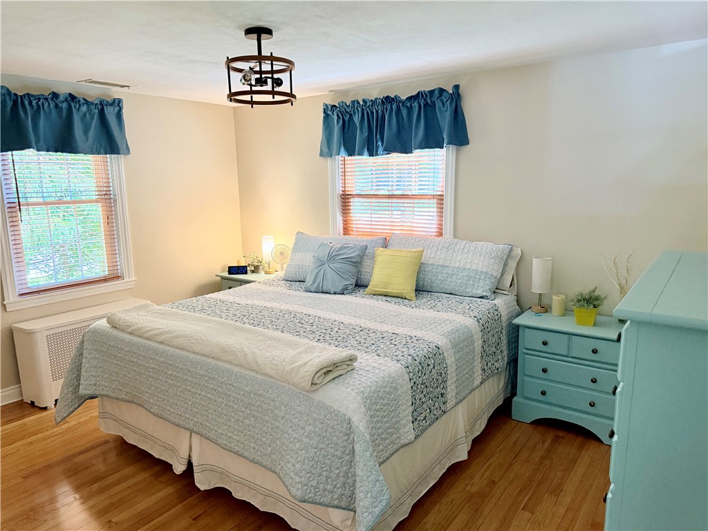 3454 Diamond Hill Road Cumberland, RI 02864 - Photo 10 of 46