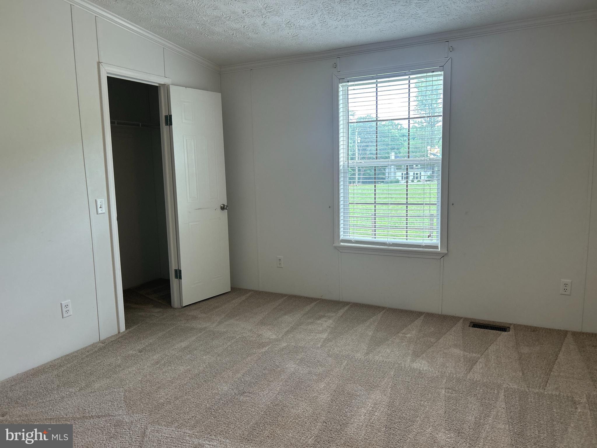 23221 Independence Road Unionville, VA 22567 - Photo 14 of 41 Bedroom #2