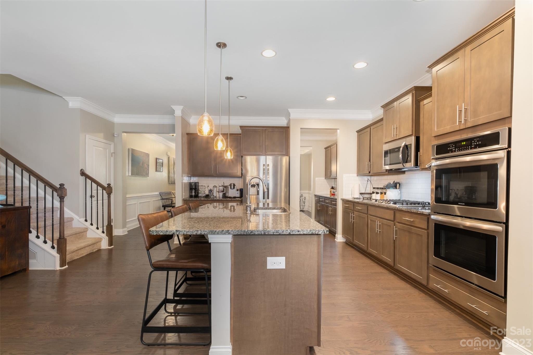 106 Chance Road Mooresville, NC 28115 - Photo 12 of 36 Gallery Image 12