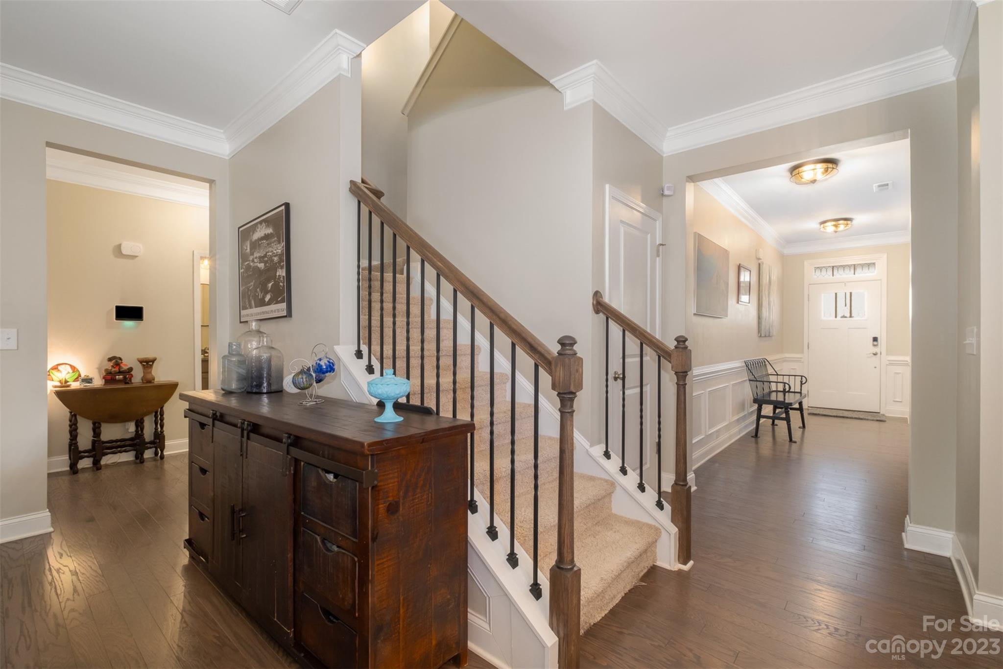 106 Chance Road Mooresville, NC 28115 - Photo 13 of 36 Gallery Image 13